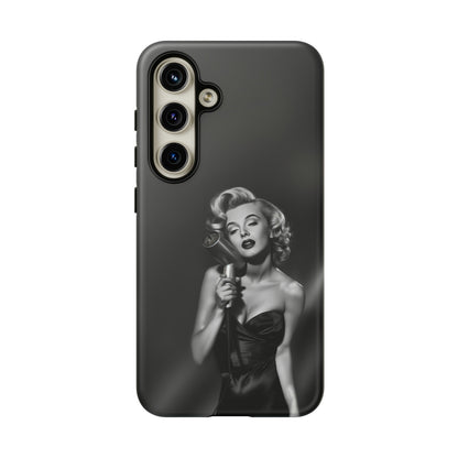 Marilyn Classic Case