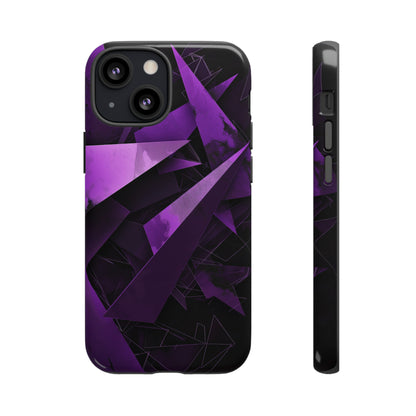 GeoPurple Case