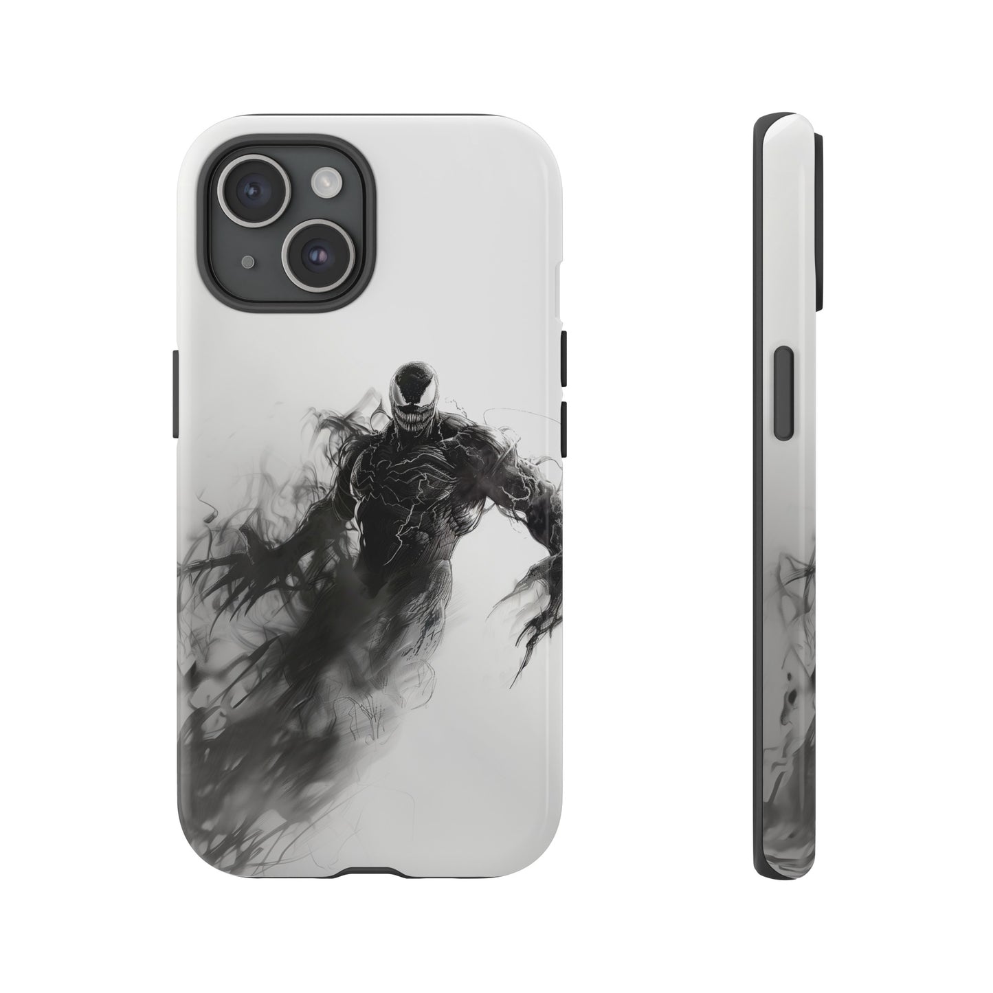 Venom Case