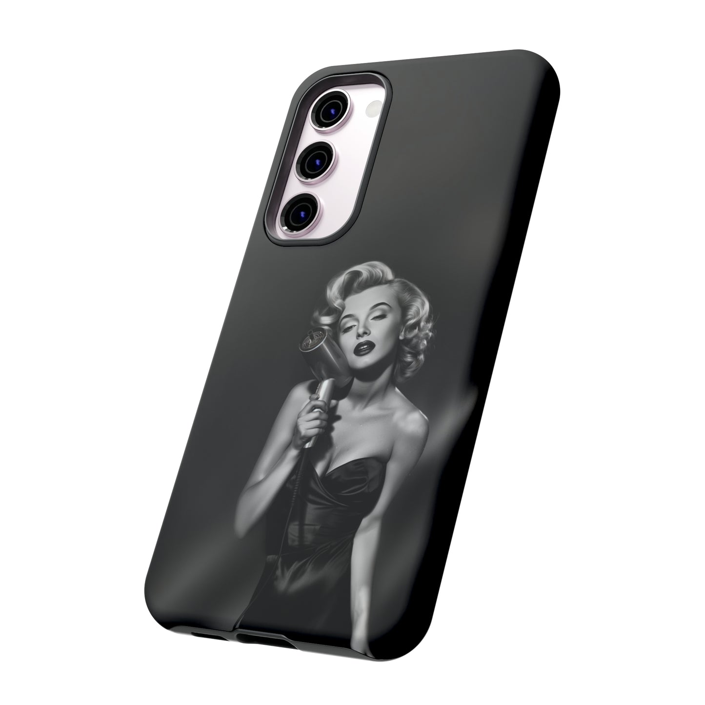 Marilyn Classic Case