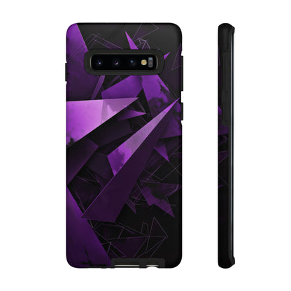 GeoPurple Case