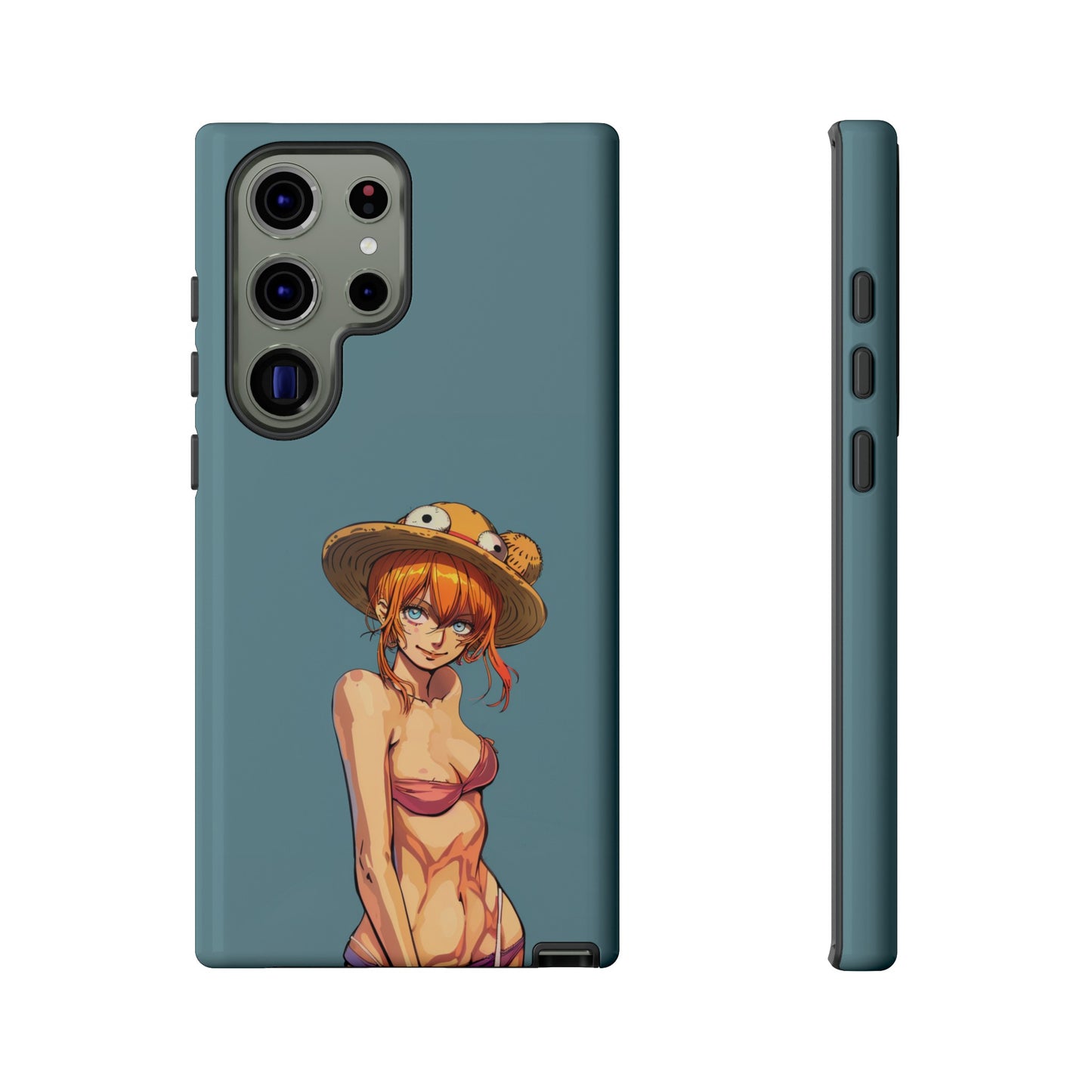 One Piece Case V3