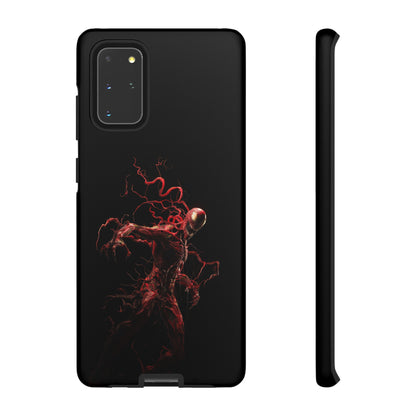 Carnage Case