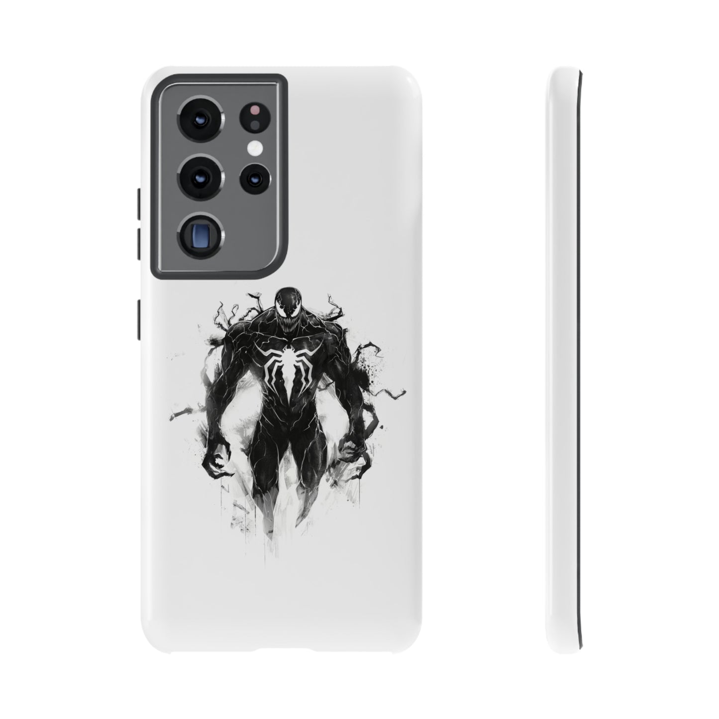 Venom Case V3