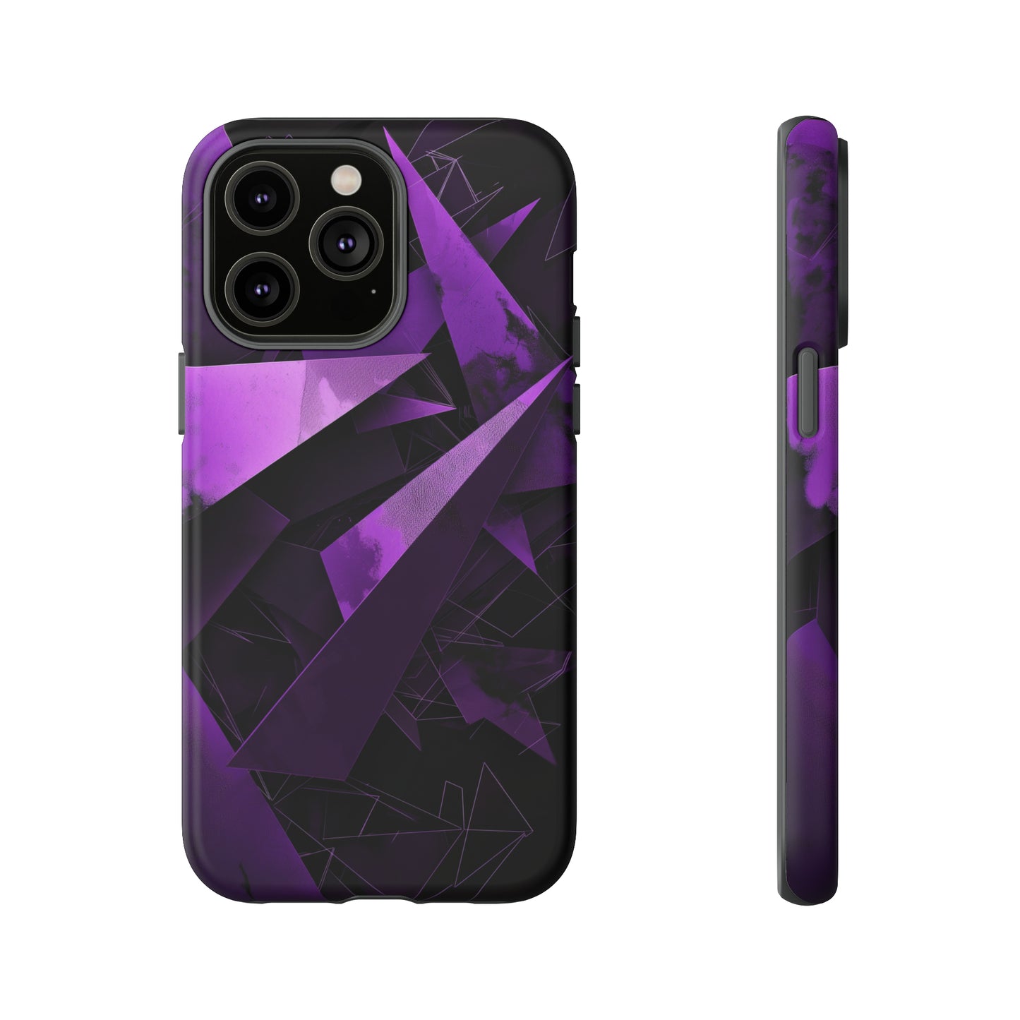 GeoPurple Case