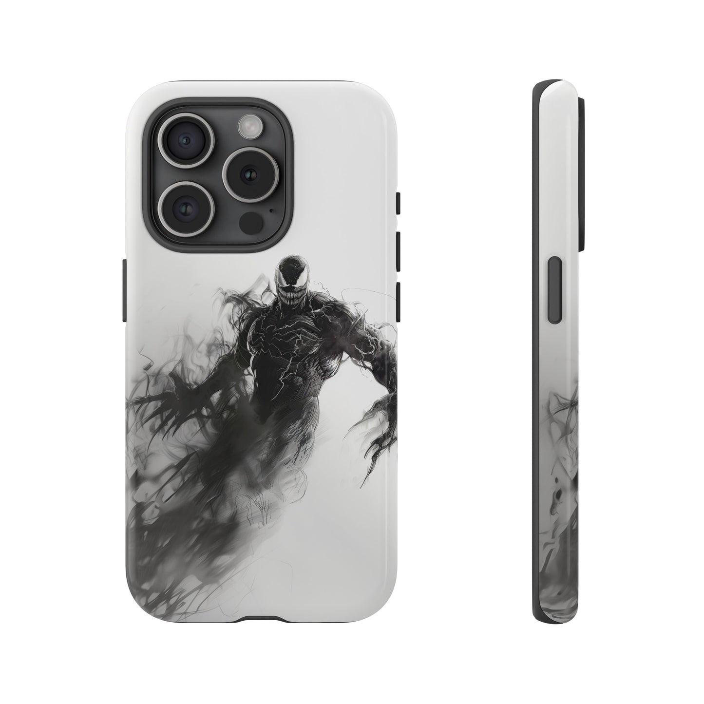 Venom Case