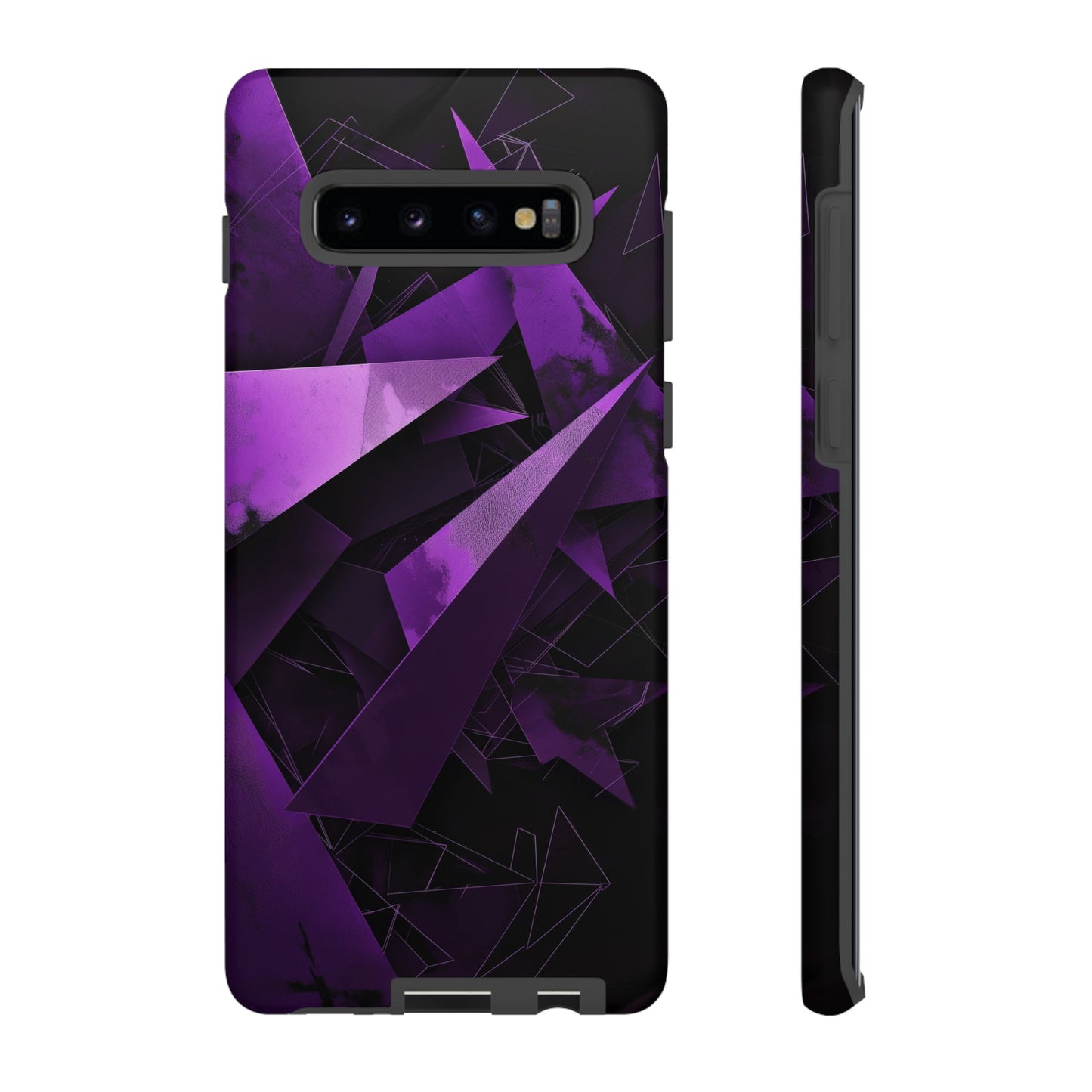 GeoPurple Case