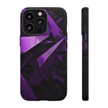 GeoPurple Case