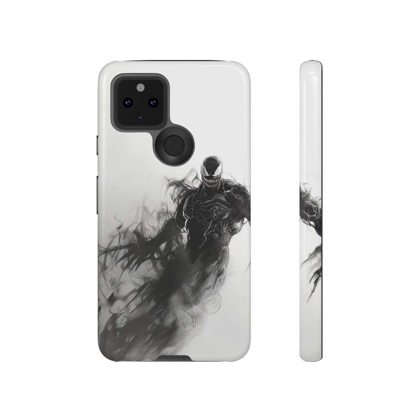 Venom Case