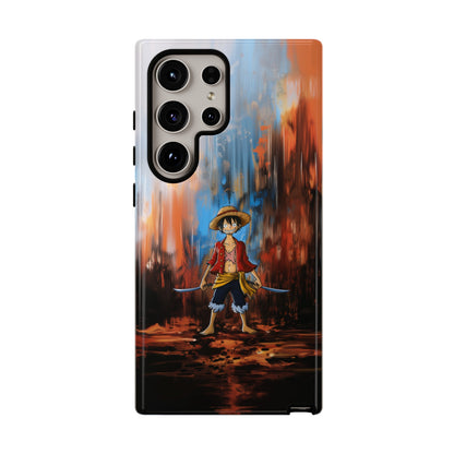 One Piece Case V5