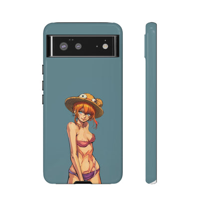 One Piece Case V3