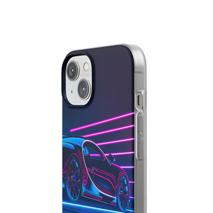 Hyper Car Case