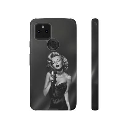 Marilyn Classic Case