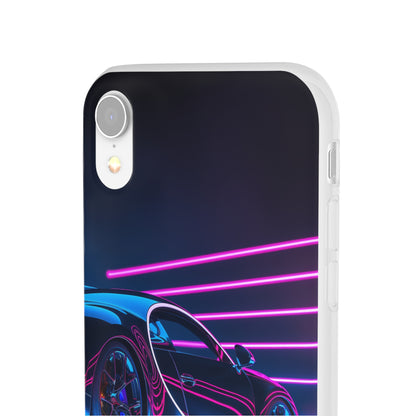 Hyper Car Case