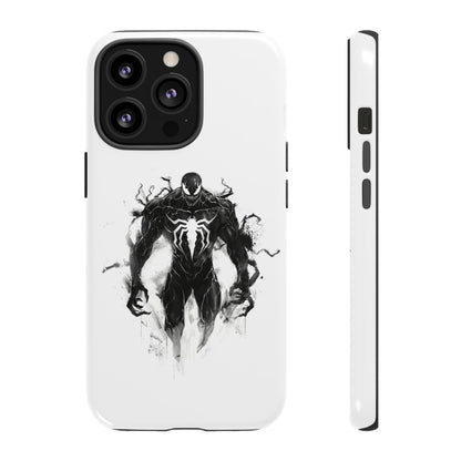 Venom Case V3