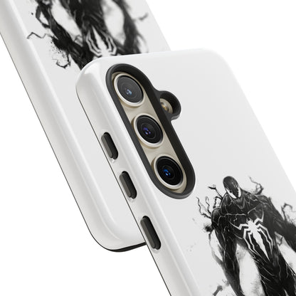 Venom Case V3