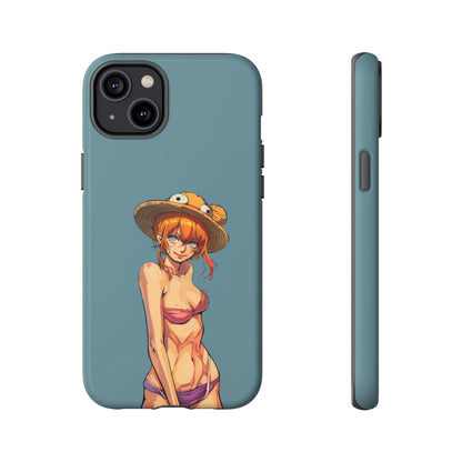 One Piece Case V3