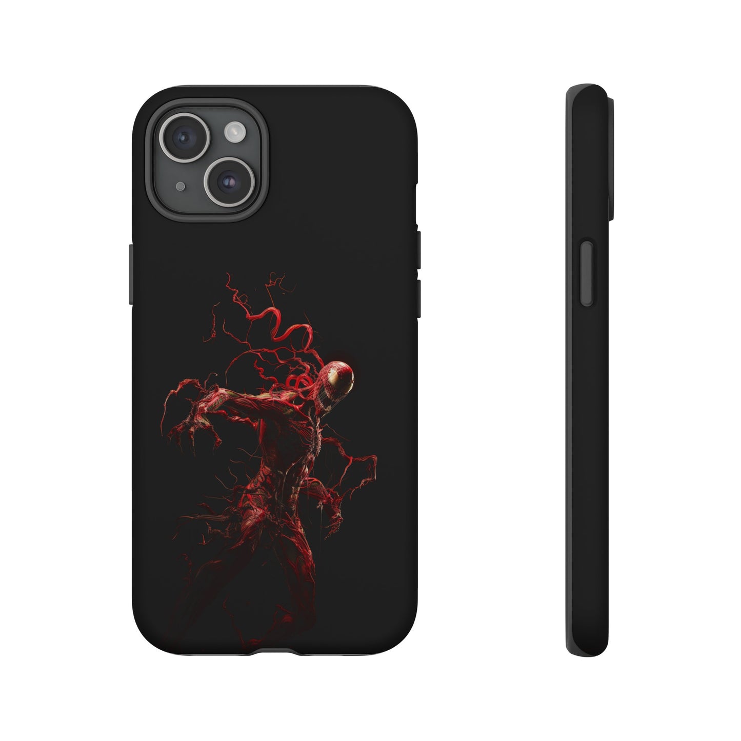 Carnage Case