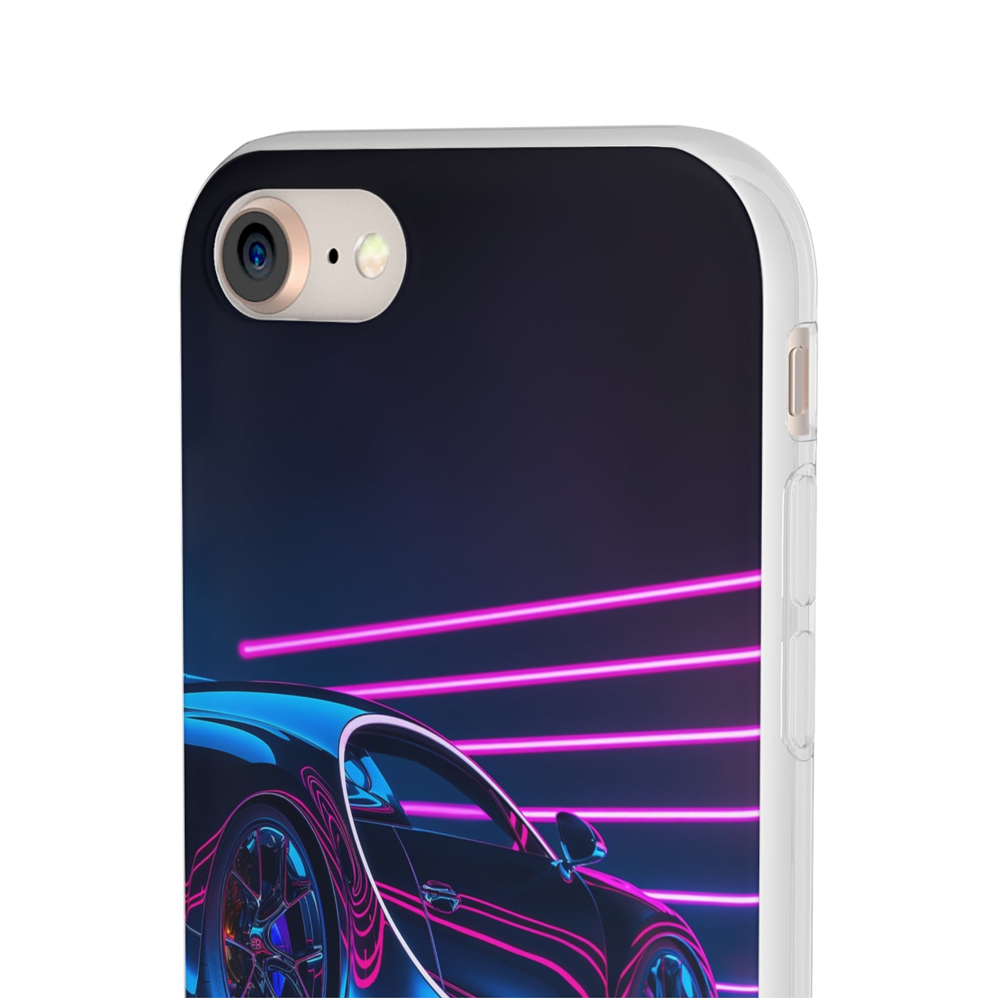 Hyper Car Case