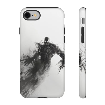 Venom Case