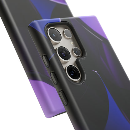 Amethyst Dreams Case