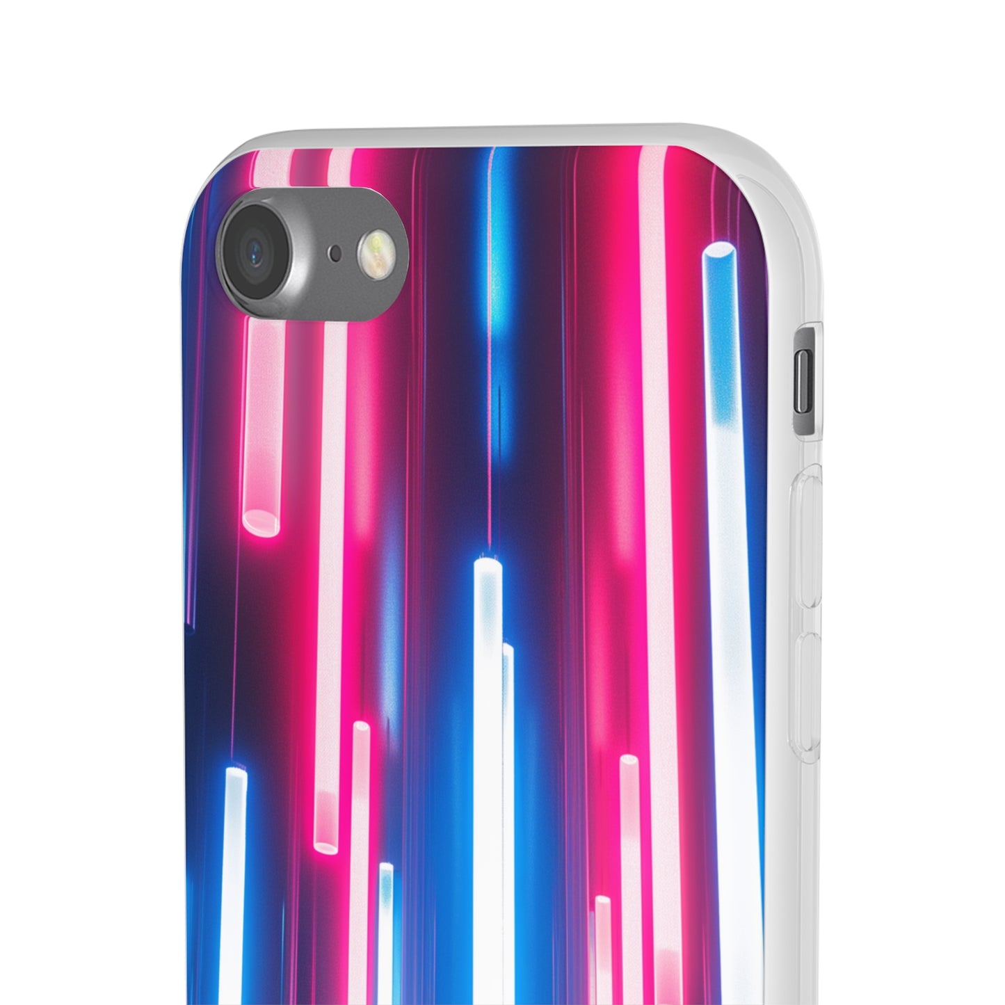 Neon Lights Case V2