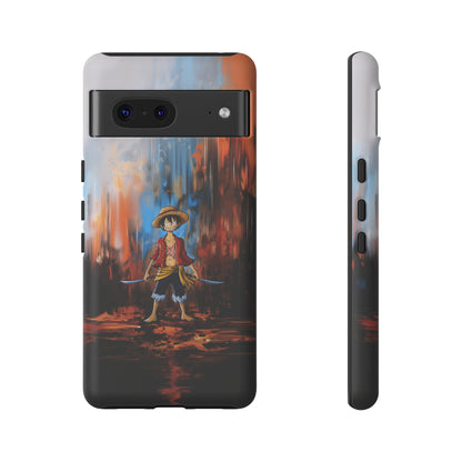 One Piece Case V5