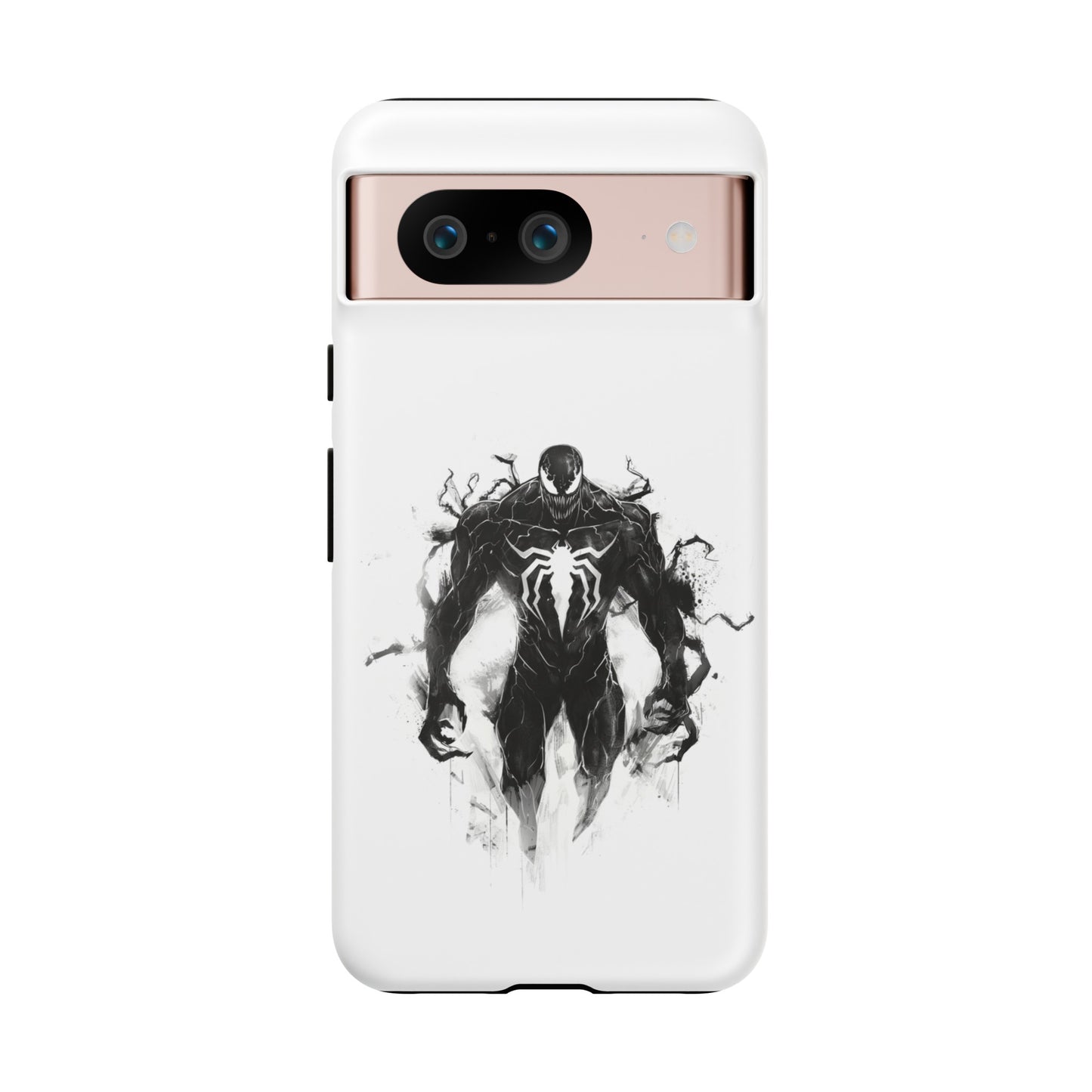 Venom Case V3