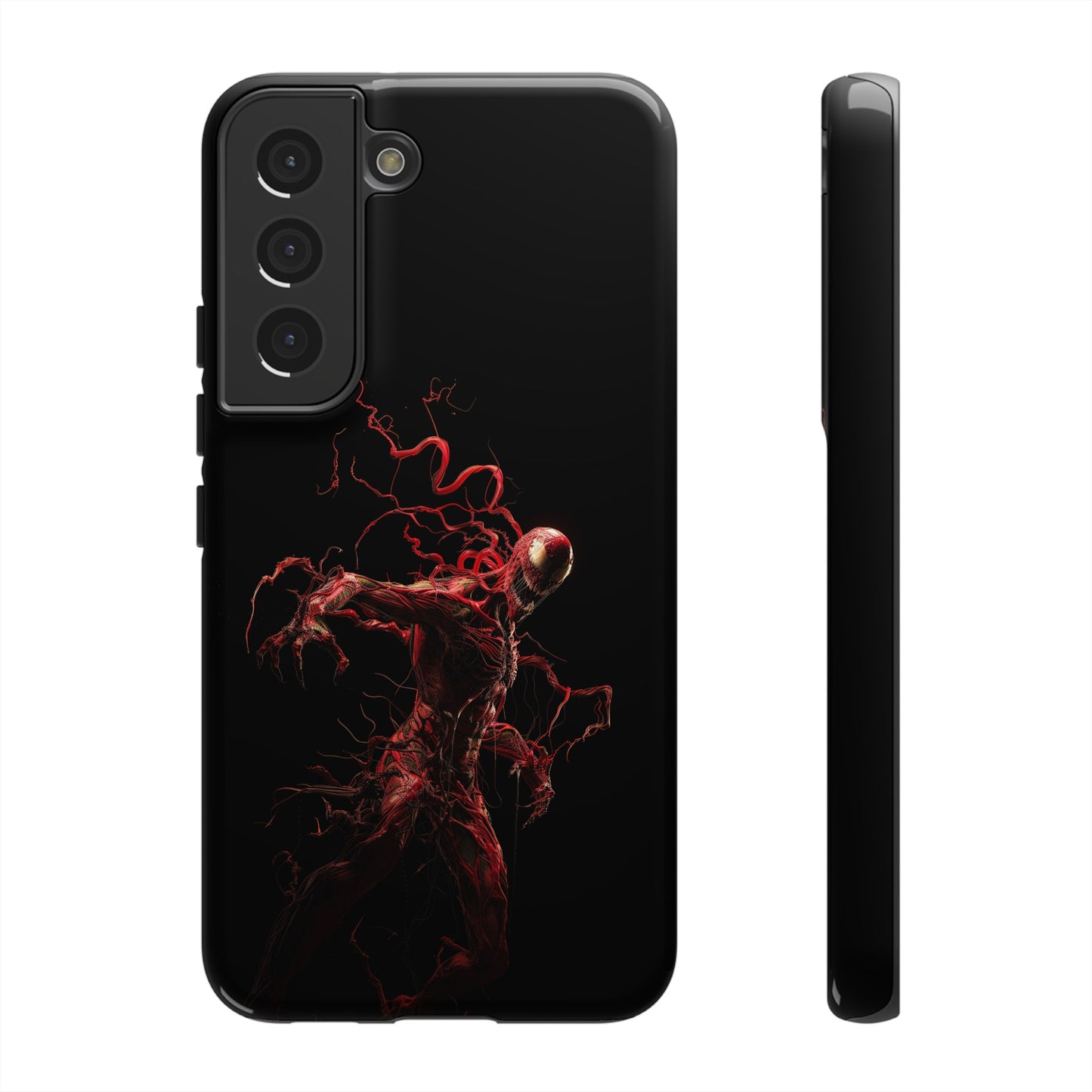 Carnage Case