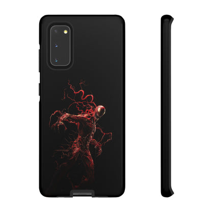 Carnage Case