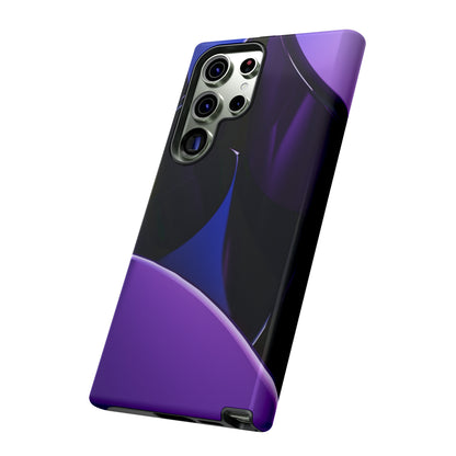 Amethyst Dreams Case