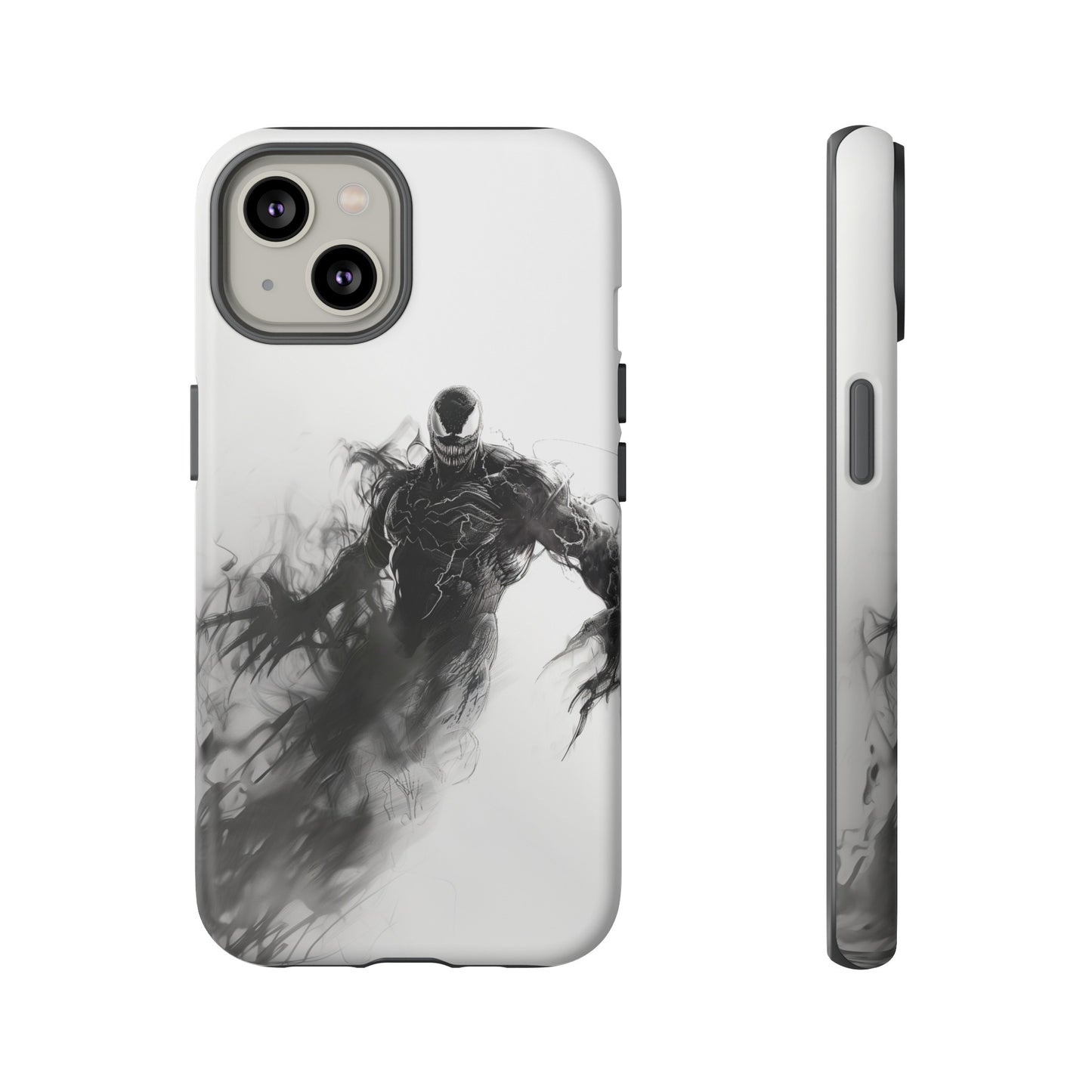 Venom Case