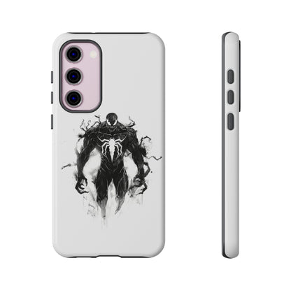 Venom Case V3