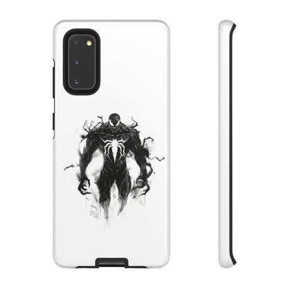 Venom Case V3