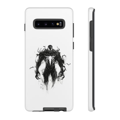 Venom Case V3