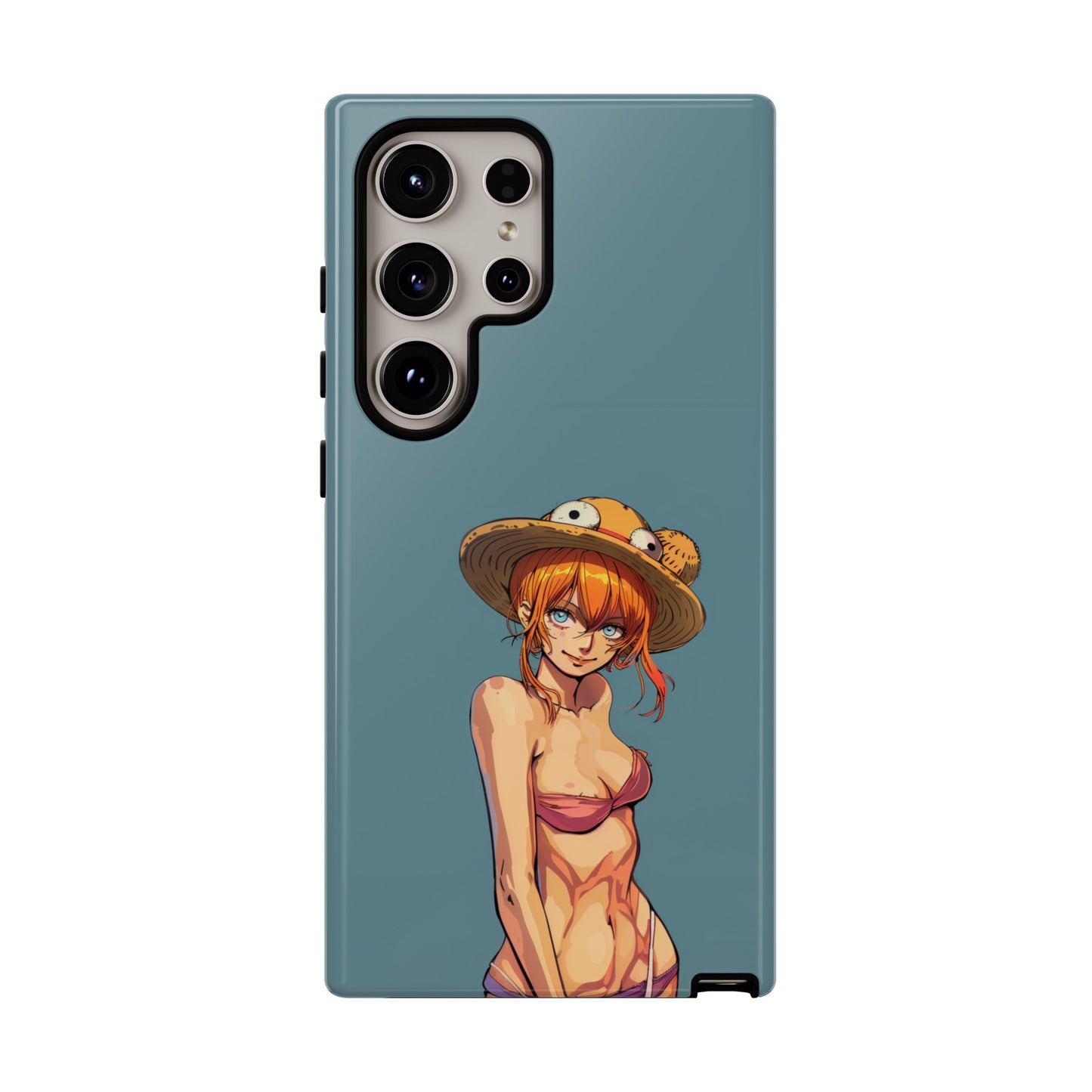 One Piece Case V3