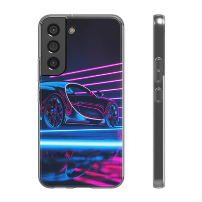 Hyper Car Case