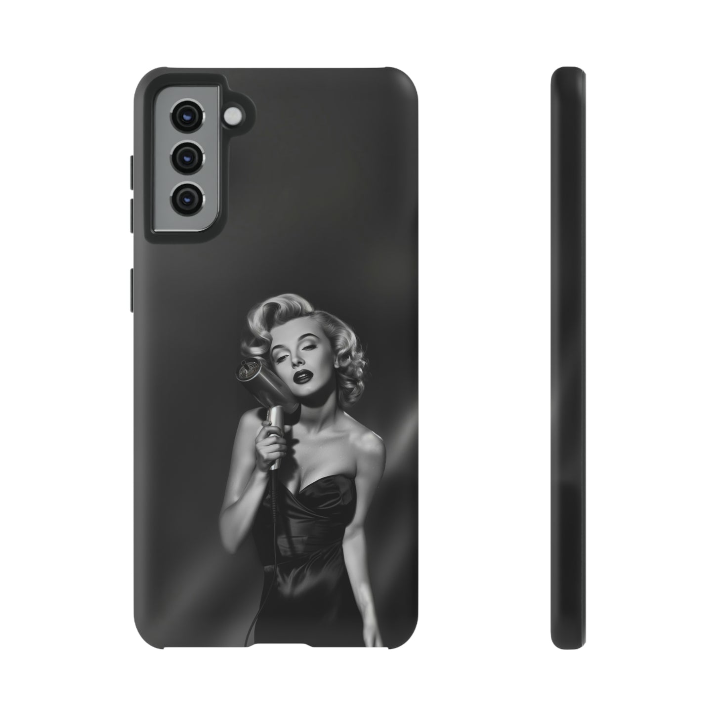 Marilyn Classic Case