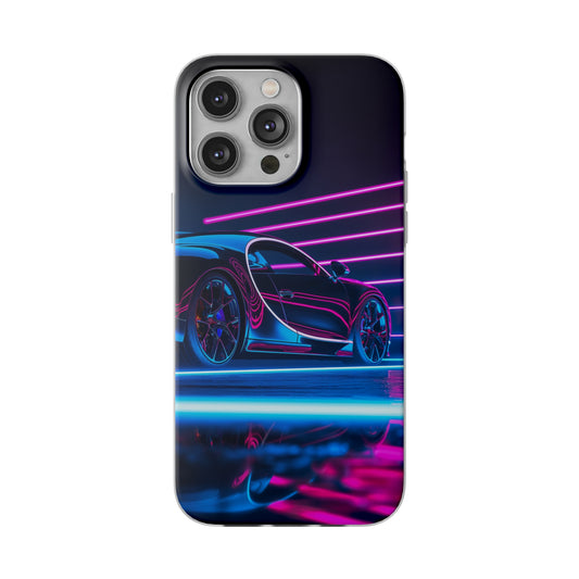 Hyper Car Case