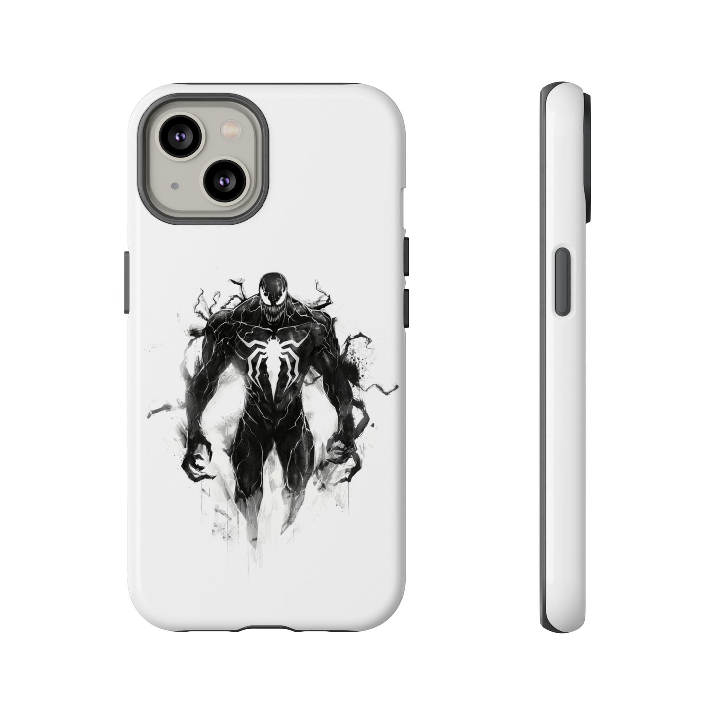 Venom Case V3