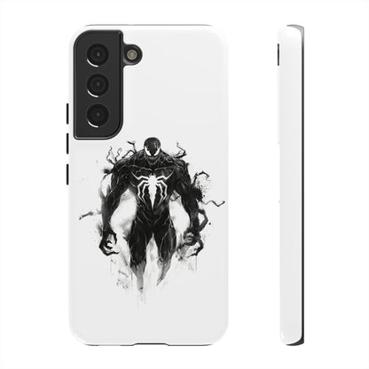 Venom Case V3