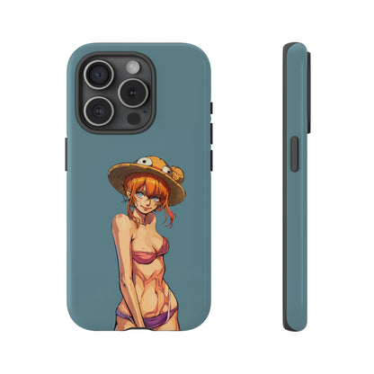 One Piece Case V3