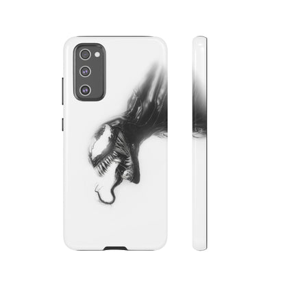 Venom Case V2