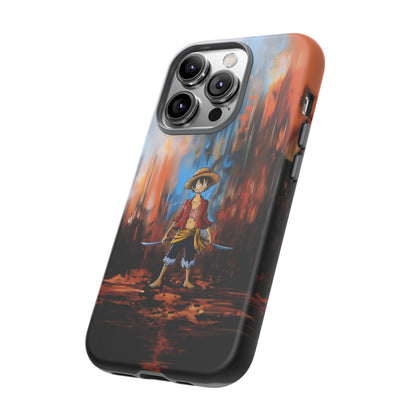 One Piece Case V5