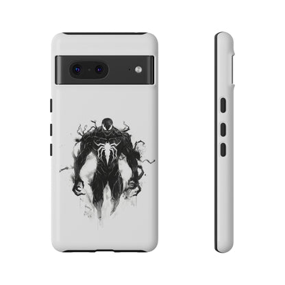 Venom Case V3