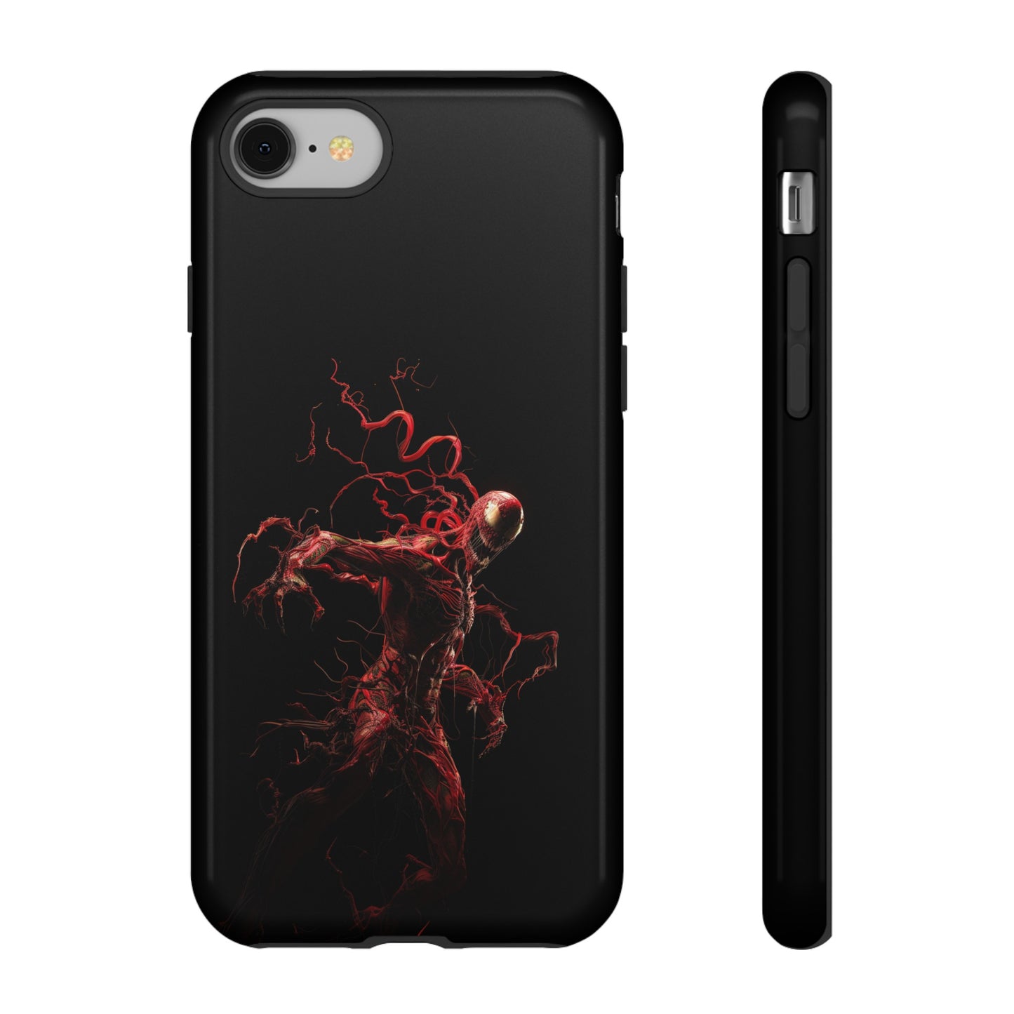 Carnage Case