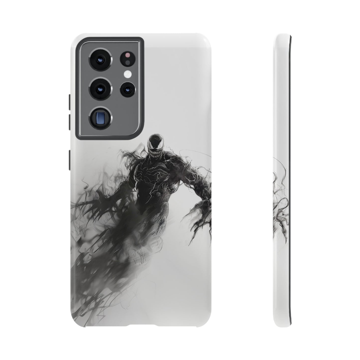 Venom Case