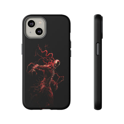 Carnage Case