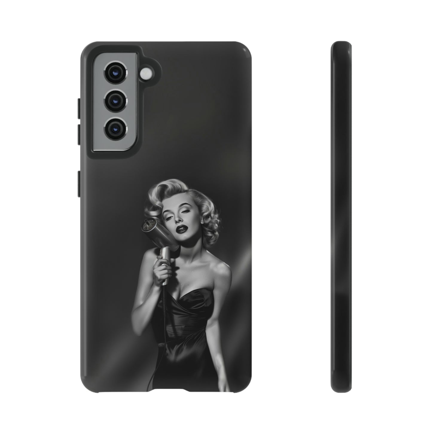 Marilyn Classic Case