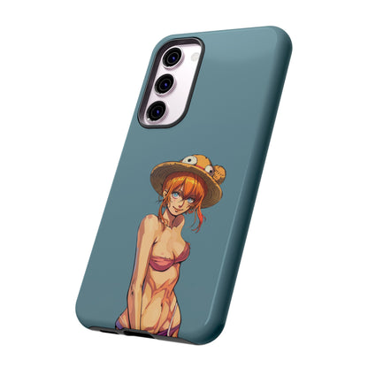 One Piece Case V3